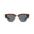 Ray-Ban Mega Clubmaster RB 0316S 954/3R 53 Occhiali da Sole
