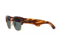 Ray-Ban Mega Clubmaster RB 0316S 954/3R 53 Occhiali da Sole