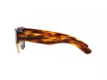 Ray-Ban Mega Clubmaster RB 0316S 954/3R 53 Occhiali da Sole
