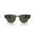 Ray-Ban Mega Clubmaster RB 0RB0316S 990/31 53 Occhiali da Sole