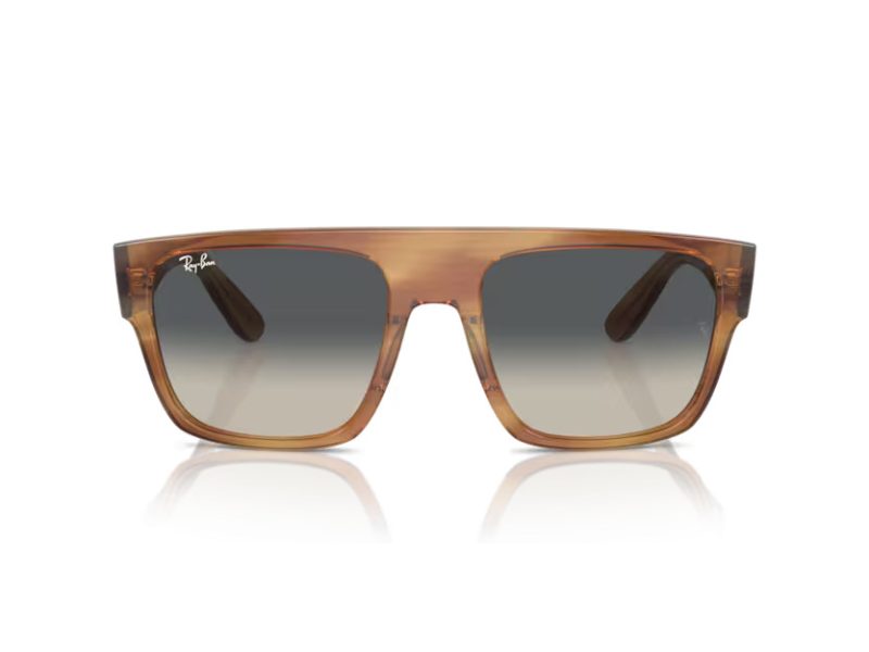 Ray-Ban Drifter RB 0360S 140371 57 Occhiali da Sole