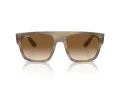 Ray-Ban Drifter RB 0360S 140551 57 Occhiali da Sole