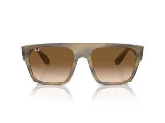 Ray-Ban Drifter RB 0360S 140551 57 Occhiali da Sole