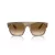 Ray-Ban Drifter RB 0360S 140551 57 Occhiali da Sole