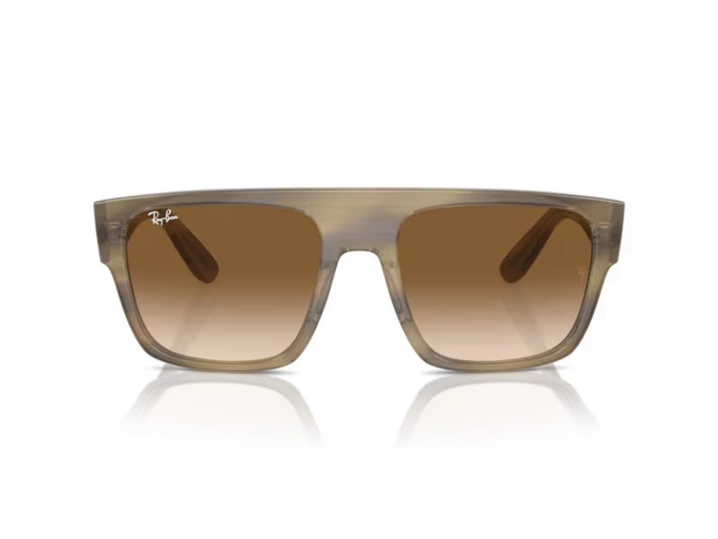 Ray-Ban Drifter RB 0360S 140551 57 Occhiali da Sole