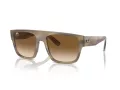 Ray-Ban Drifter RB 0360S 140551 57 Occhiali da Sole
