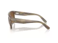 Ray-Ban Drifter RB 0360S 140551 57 Occhiali da Sole