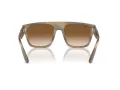 Ray-Ban Drifter RB 0360S 140551 57 Occhiali da Sole