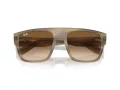 Ray-Ban Drifter RB 0360S 140551 57 Occhiali da Sole