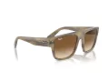 Ray-Ban Drifter RB 0360S 140551 57 Occhiali da Sole