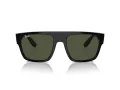 Ray-Ban Drifter RB 0360S 901/31 57 Occhiali da Sole