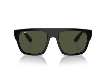 Ray-Ban Drifter RB 0360S 901/31 57 Occhiali da Sole