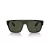 Ray-Ban Drifter RB 0360S 901/31 57 Occhiali da Sole