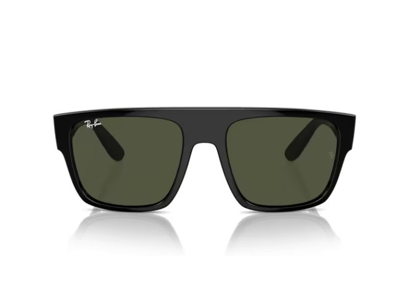 Ray-Ban Drifter RB 0360S 901/31 57 Occhiali da Sole