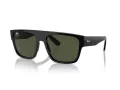 Ray-Ban Drifter RB 0360S 901/31 57 Occhiali da Sole