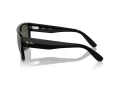 Ray-Ban Drifter RB 0360S 901/31 57 Occhiali da Sole