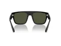 Ray-Ban Drifter RB 0360S 901/31 57 Occhiali da Sole