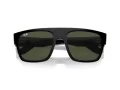 Ray-Ban Drifter RB 0360S 901/31 57 Occhiali da Sole