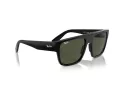 Ray-Ban Drifter RB 0360S 901/31 57 Occhiali da Sole