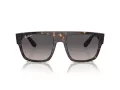 Ray-Ban Drifter RB 0360S 902/M3 57 Occhiali da Sole
