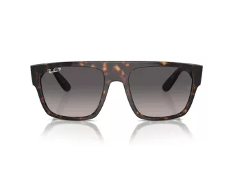 Ray-Ban Drifter RB 0360S 902/M3 57 Occhiali da Sole