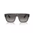 Ray-Ban Drifter RB 0360S 902/M3 57 Occhiali da Sole