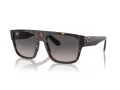 Ray-Ban Drifter RB 0360S 902/M3 57 Occhiali da Sole