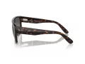 Ray-Ban Drifter RB 0360S 902/M3 57 Occhiali da Sole