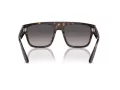 Ray-Ban Drifter RB 0360S 902/M3 57 Occhiali da Sole