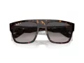 Ray-Ban Drifter RB 0360S 902/M3 57 Occhiali da Sole