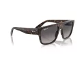 Ray-Ban Drifter RB 0360S 902/M3 57 Occhiali da Sole