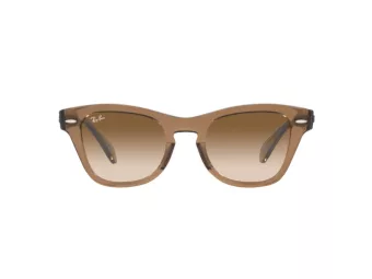 Ray-Ban RB 0707S 6640/51 53 Occhiali da Sole