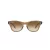 Ray-Ban RB 0707S 6640/51 53 Occhiali da Sole