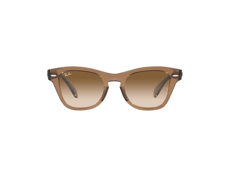 Ray-Ban RB 0707S 6640/51 53 Occhiali da Sole