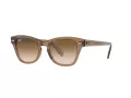 Ray-Ban RB 0707S 6640/51 53 Occhiali da Sole