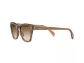 Ray-Ban RB 0707S 6640/51 53 Occhiali da Sole