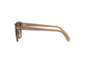 Ray-Ban RB 0707S 6640/51 53 Occhiali da Sole