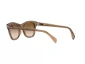 Ray-Ban RB 0707S 6640/51 53 Occhiali da Sole