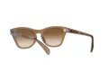 Ray-Ban RB 0707S 6640/51 53 Occhiali da Sole
