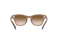 Ray-Ban RB 0707S 6640/51 53 Occhiali da Sole