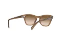 Ray-Ban RB 0707S 6640/51 53 Occhiali da Sole