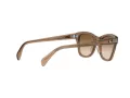 Ray-Ban RB 0707S 6640/51 53 Occhiali da Sole