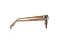 Ray-Ban RB 0707S 6640/51 53 Occhiali da Sole