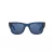 Ray-Ban Mega Wayfarer RB 0840S 6638/O4 51 Occhiali da Sole