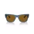 Ray-Ban Mega Wayfarer RB 0RB0840S 668073 51 Occhiali da Sole