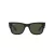 Ray-Ban Mega Wayfarer RB 0840S 901/31 51 Occhiali da Sole