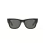 Ray-Ban Mega Wayfarer RB 0840S 901/58 51 Occhiali da Sole