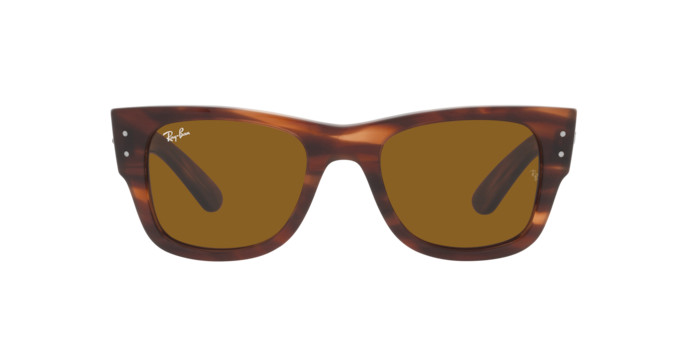 Ray ban hotsell prova virtuale