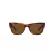 Ray-Ban Mega Wayfarer RB 0840S 954/57 51 Occhiali da Sole