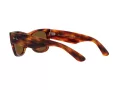 Ray-Ban Mega Wayfarer RB 0840S 954/57 51 Occhiali da Sole